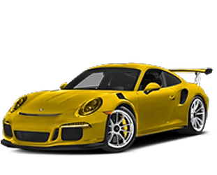 Cobertura integral de la carrocería, opción de interiores, protección UV y microarañazos. Reversible.