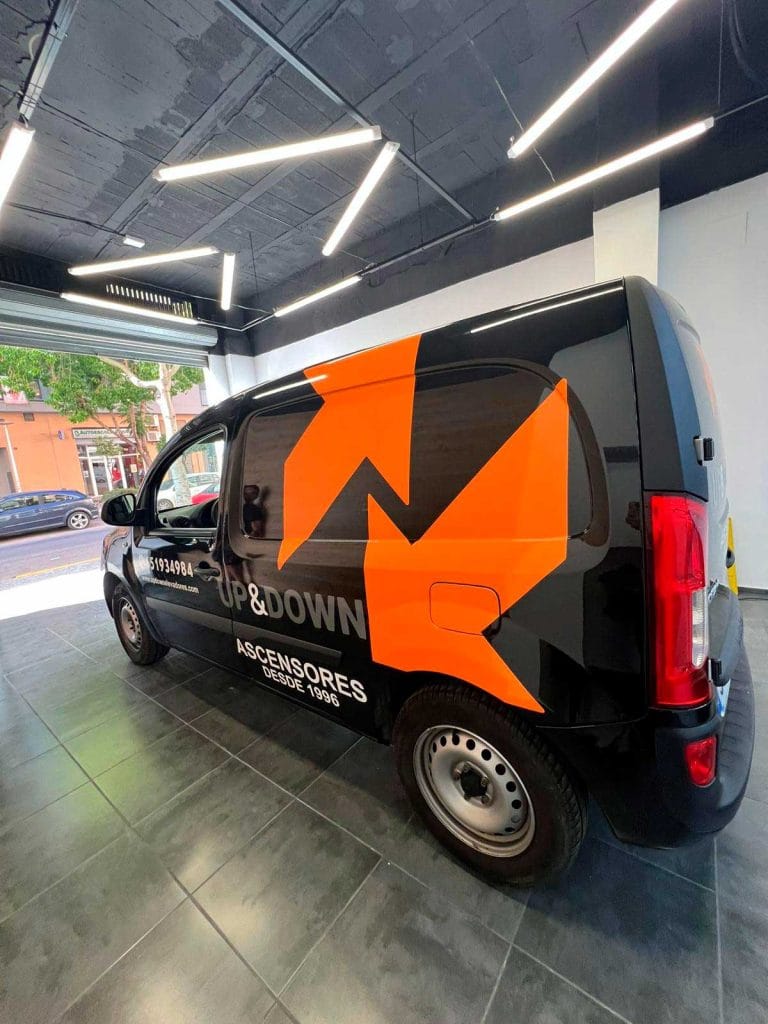 91096819-3fde-4bc5-b058-36ce44fa679b-(2)