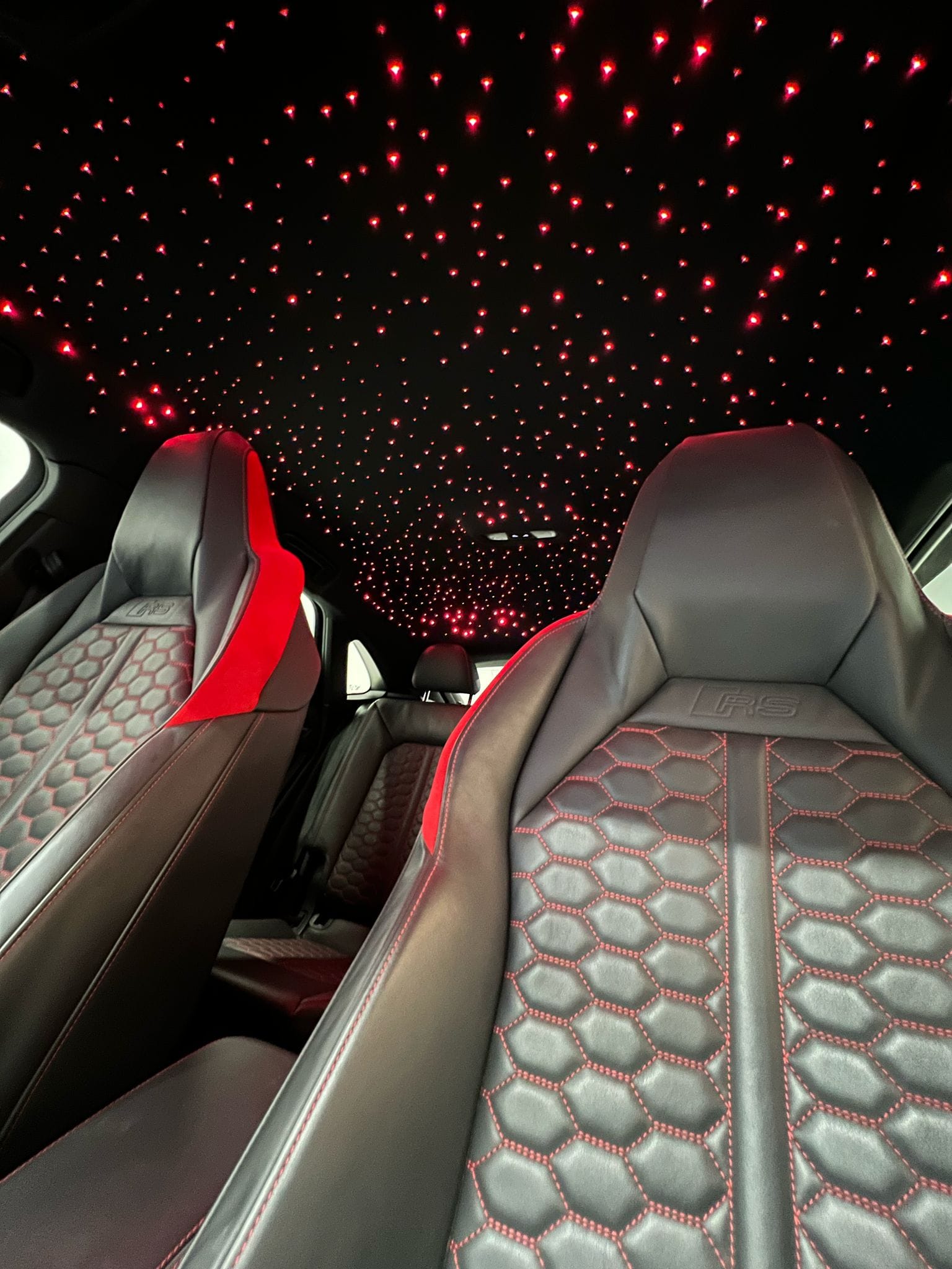 33bf6d58-2ba5-4483-b13b-4963f12e06a0