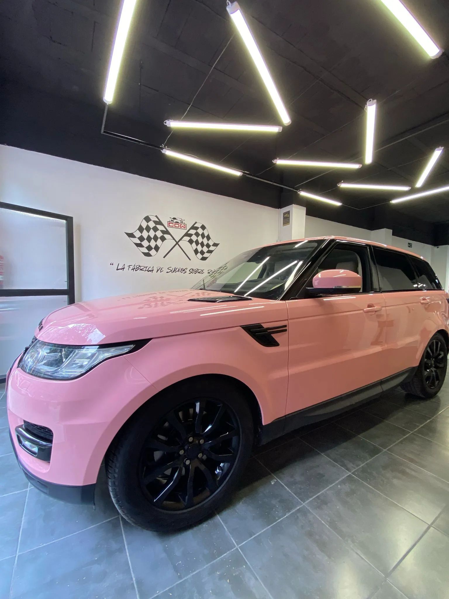 PHOTO-2026-01-23-12-41-54 6-convertido-de-jpg