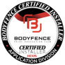 ello-bodyfence-certified-installer-hexis-cdw-llacer